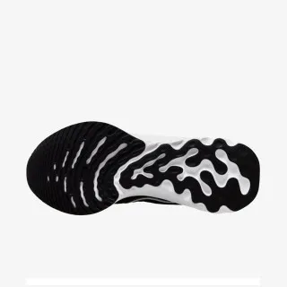 Nike React Infinity Run Flyknit 3 