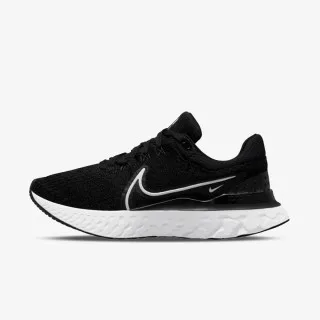 Nike React Infinity Run Flyknit 3 