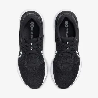 Nike React Infinity Run Flyknit 3 