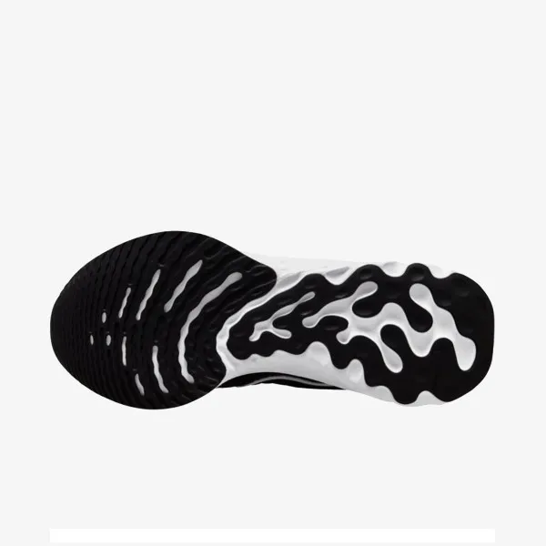 Nike React Infinity Run Flyknit 3 