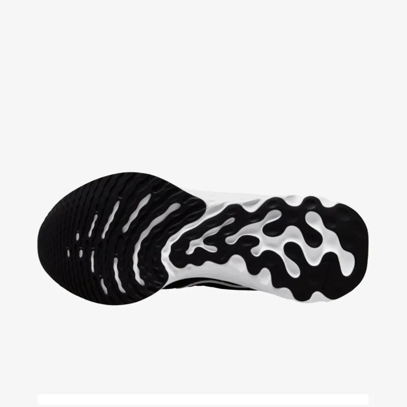 Nike React Infinity Run Flyknit 3 