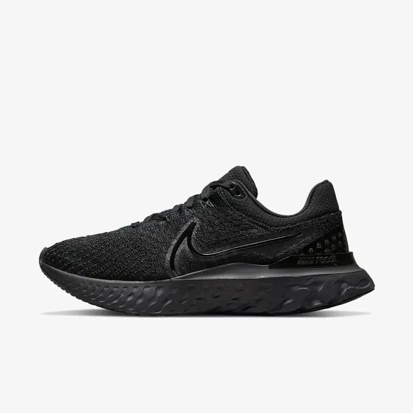 Nike React Infinity Run Flyknit 3 