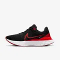 Nike React Infinity Run Flyknit 3 