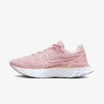 Nike W NIKE REACT INFINITY RUN FK 3 