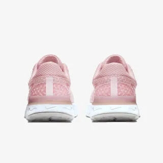 Nike W NIKE REACT INFINITY RUN FK 3 