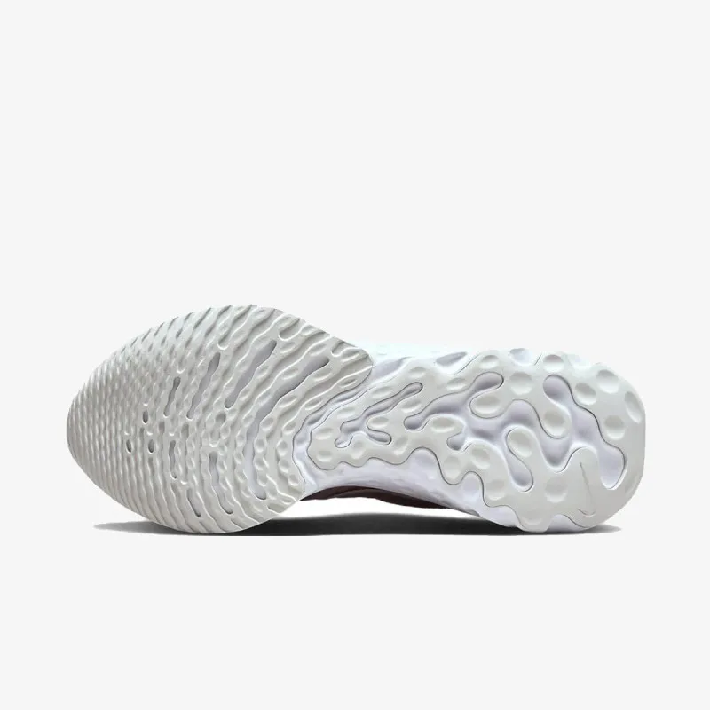 Nike W NIKE REACT INFINITY RUN FK 3 