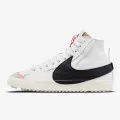 Nike Blazer Mid '77 Jumbo 