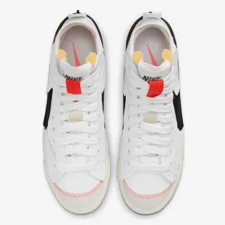 Nike Blazer Mid '77 Jumbo 