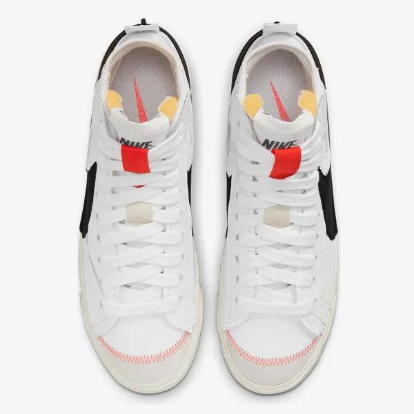 Nike Blazer Mid '77 Jumbo 