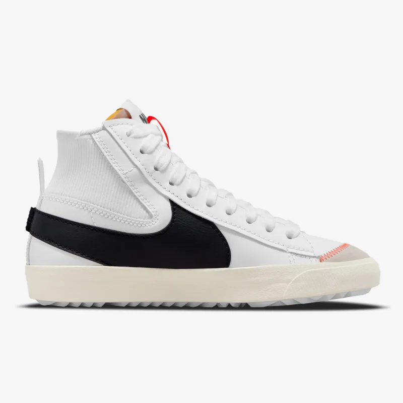 Nike Blazer Mid '77 Jumbo 