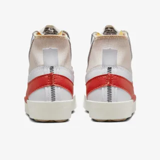 Nike Blazer Mid '77 Jumbo 