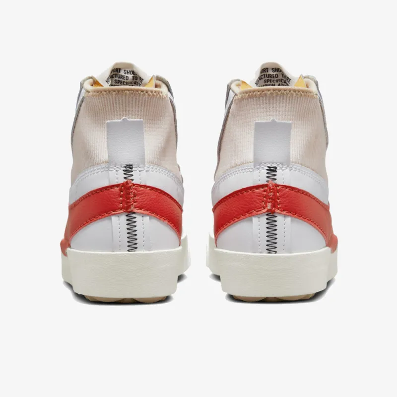 Nike Blazer Mid '77 Jumbo 