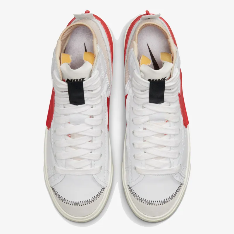 Nike Blazer Mid '77 Jumbo 