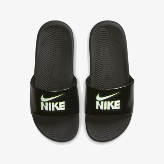 Nike KAWA SLIDE FUN BGP 