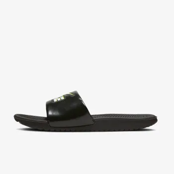 Nike KAWA SLIDE FUN BGP 