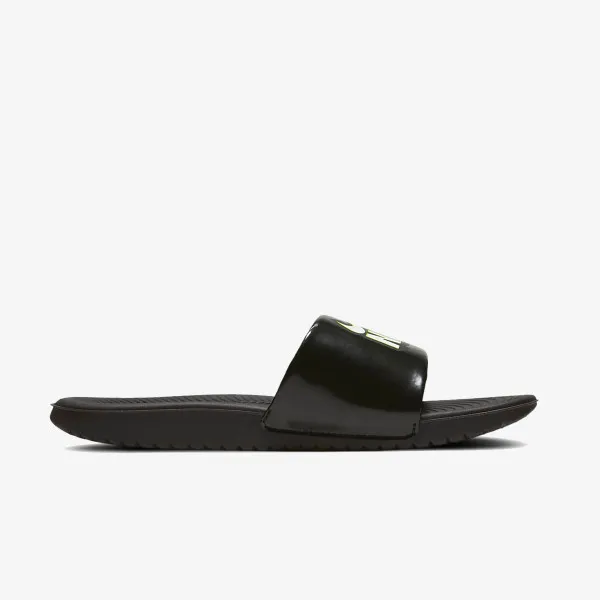 Nike KAWA SLIDE FUN BGP 