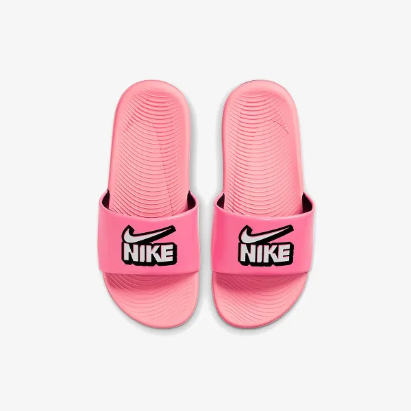 Nike KAWA SLIDE FUN 