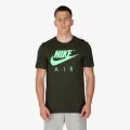 Nike Sportswear 