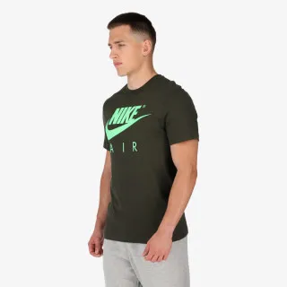 Nike Sportswear 