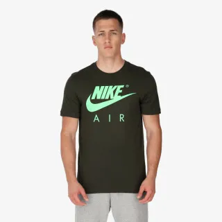 Nike Sportswear 