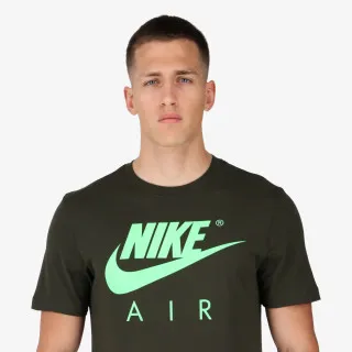 Nike Sportswear 