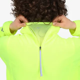 Nike Air Dri-FIT 
