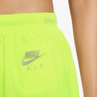 Nike Air Dri-FIT 