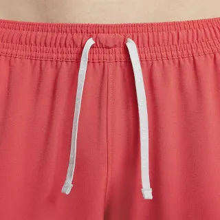 Nike W NK AIR DF PANT 7/8 