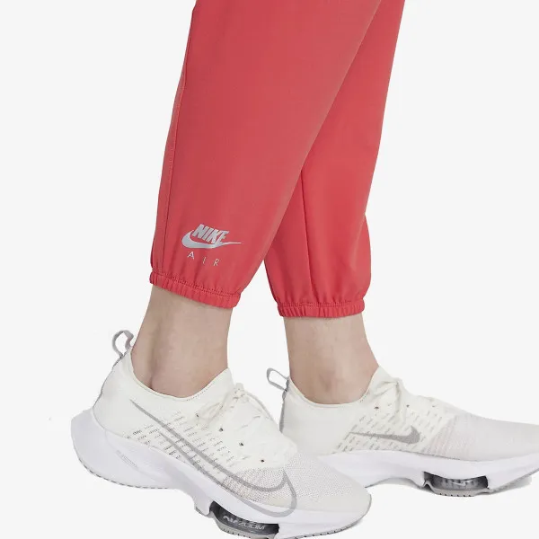 Nike W NK AIR DF PANT 7/8 