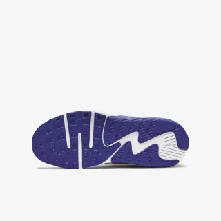 Nike AIR MAX EXCEE 