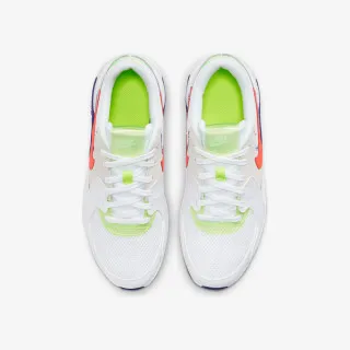 Nike AIR MAX EXCEE 