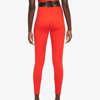 Nike Dri-FIT One Icon Clash 