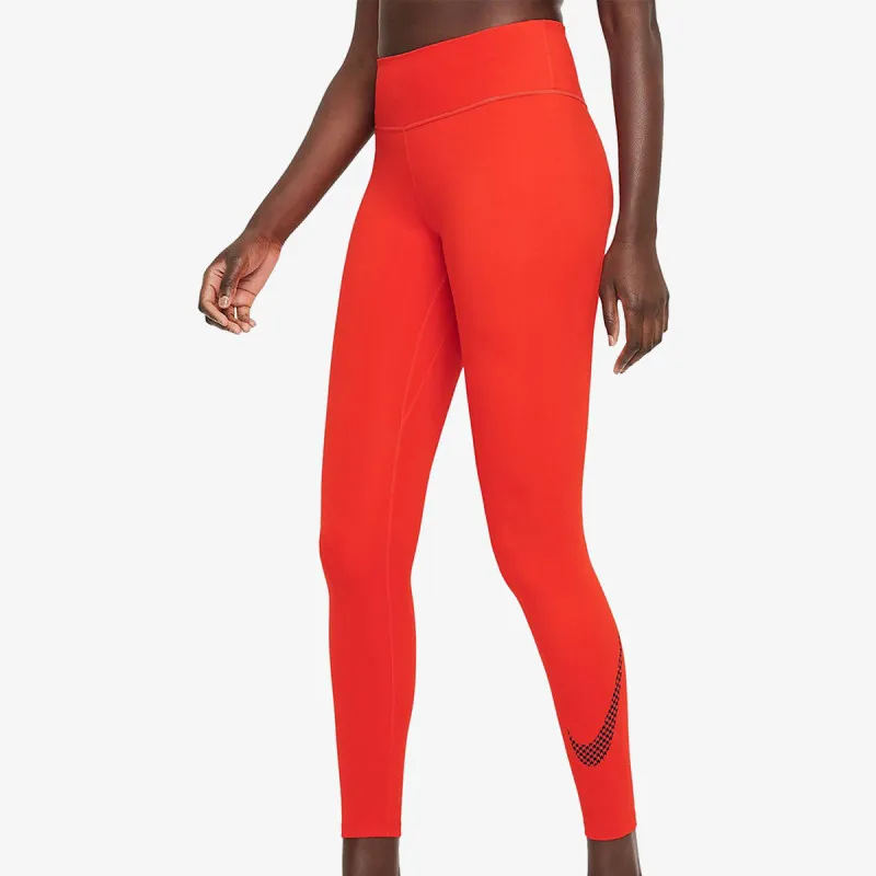 Nike Dri-FIT One Icon Clash 