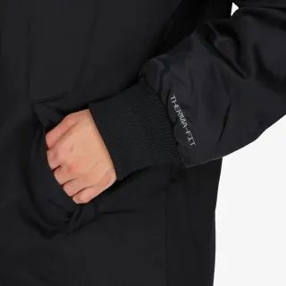 Nike Air Therma-Fit 