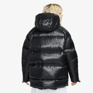Nike W NSW TF CITY HD JKT 