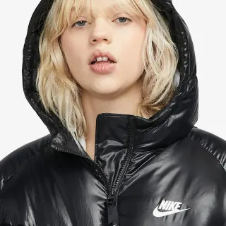 Nike W NSW TF CITY HD JKT 