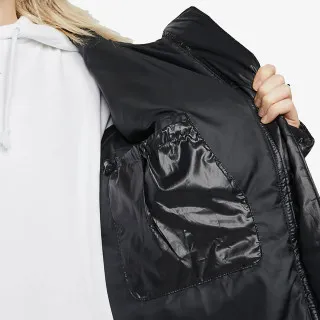 Nike W NSW TF CITY HD JKT 
