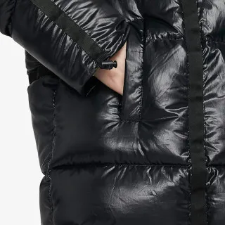 Nike W NSW TF CITY HD JKT 