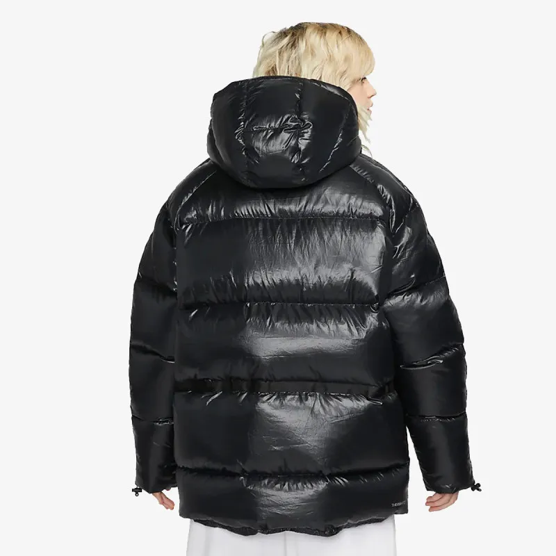 Nike W NSW TF CITY HD JKT 