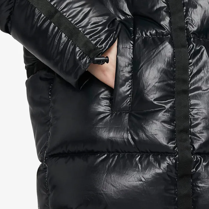 Nike W NSW TF CITY HD JKT 