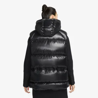 Nike W NSW TF CITY HD VEST 