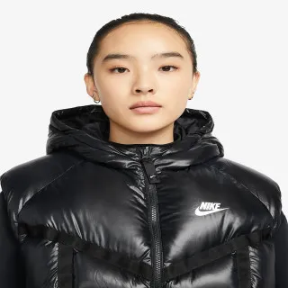 Nike W NSW TF CITY HD VEST 
