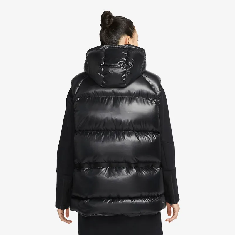 Nike W NSW TF CITY HD VEST 