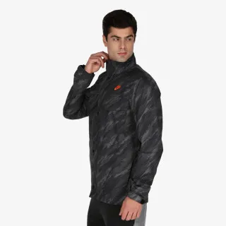 Nike Sportswear Essentials 