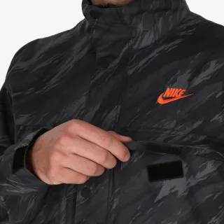 Nike Sportswear Essentials 