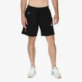 Nike Sportswear Essentials 