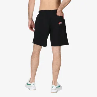 Nike Sportswear Essentials 
