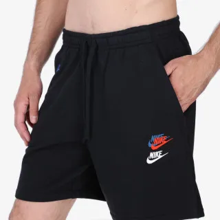 Nike Sportswear Essentials 