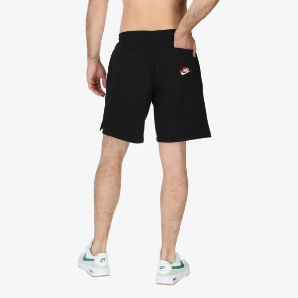 Nike Sportswear Essentials 