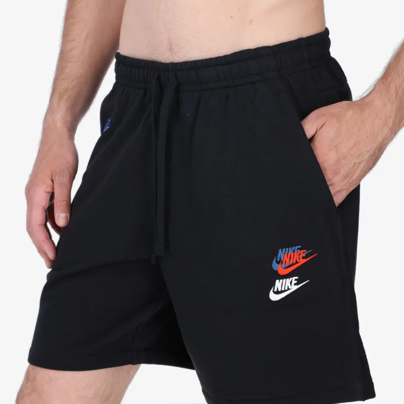 Nike Sportswear Essentials 